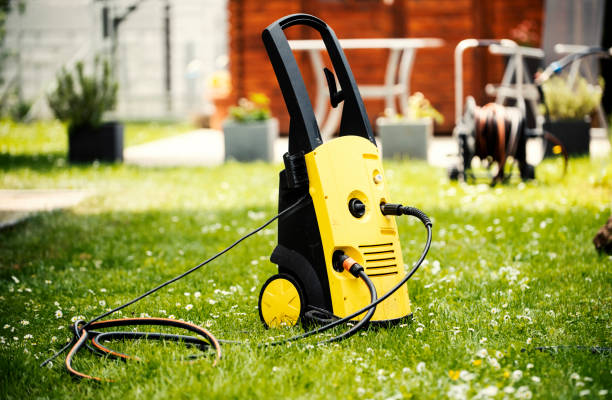  Braddock, VA Pressure Washing Pros